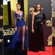 Illustration for article titled Stars Donned Their Best Sequins on the MTV Movie & TV Awards Red Carpet